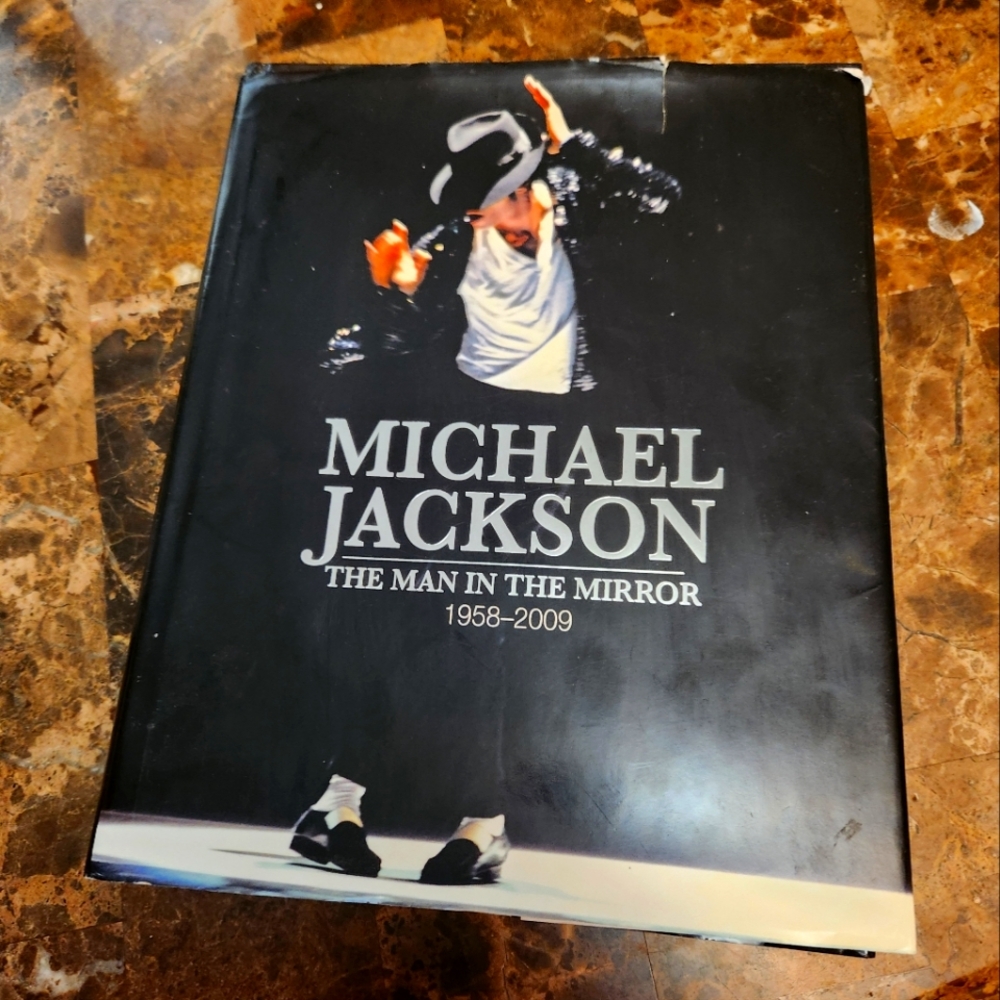 Non fiction biography book